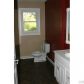 111 Bancroft Ln, Statesville, NC 28625 ID:529293