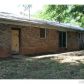 111 Bancroft Ln, Statesville, NC 28625 ID:529297