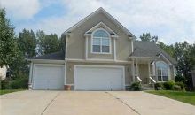 Birchwood Raymore, MO 64083