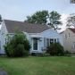 1543 Medford Ave, Youngstown, OH 44514 ID:748816