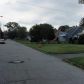 1543 Medford Ave, Youngstown, OH 44514 ID:748817