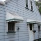 1543 Medford Ave, Youngstown, OH 44514 ID:748818