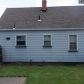 1543 Medford Ave, Youngstown, OH 44514 ID:748819