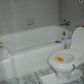 1543 Medford Ave, Youngstown, OH 44514 ID:748821