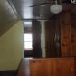 1543 Medford Ave, Youngstown, OH 44514 ID:748823