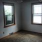 1543 Medford Ave, Youngstown, OH 44514 ID:748824