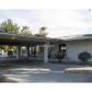 1475 S Tenaya Way, Las Vegas, NV 89117 ID:787225