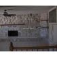 1475 S Tenaya Way, Las Vegas, NV 89117 ID:787229