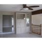 1475 S Tenaya Way, Las Vegas, NV 89117 ID:787230