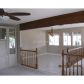 1475 S Tenaya Way, Las Vegas, NV 89117 ID:787231