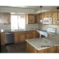 1475 S Tenaya Way, Las Vegas, NV 89117 ID:787232