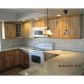 1475 S Tenaya Way, Las Vegas, NV 89117 ID:787233