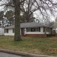 1021 Walnut St, Muskogee, OK 74403 ID:335866