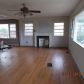 1021 Walnut St, Muskogee, OK 74403 ID:335867