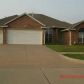 8312 Nw 74th St, Oklahoma City, OK 73132 ID:335894