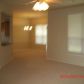 8312 Nw 74th St, Oklahoma City, OK 73132 ID:335896