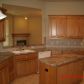 8312 Nw 74th St, Oklahoma City, OK 73132 ID:335897