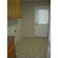 8312 Nw 74th St, Oklahoma City, OK 73132 ID:335898