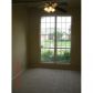 8312 Nw 74th St, Oklahoma City, OK 73132 ID:335899