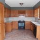 252 S Dove Valley Ave, Springfield, MO 65802 ID:615384