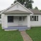 1859 Kendall Ln, Louisville, KY 40216 ID:689900