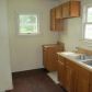 1859 Kendall Ln, Louisville, KY 40216 ID:689903