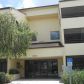 13610 S Village Dr Apt 207, Tampa, FL 33618 ID:778689