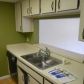 13610 S Village Dr Apt 207, Tampa, FL 33618 ID:778690