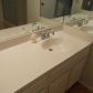 13610 S Village Dr Apt 207, Tampa, FL 33618 ID:778695