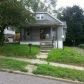 72 Woodbine St, Waterbury, CT 06705 ID:779818