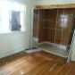 72 Woodbine St, Waterbury, CT 06705 ID:779819