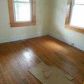 72 Woodbine St, Waterbury, CT 06705 ID:779821