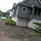 72 Woodbine St, Waterbury, CT 06705 ID:779822