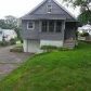 72 Woodbine St, Waterbury, CT 06705 ID:779823