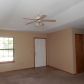 252 S Dove Valley Ave, Springfield, MO 65802 ID:615385