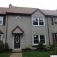 24 Independence Ct, Jackson, NJ 08527 ID:731124