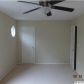 24 Independence Ct, Jackson, NJ 08527 ID:731131