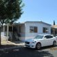 2700 E. Valley Parkway, Escondido, CA 92027 ID:763669