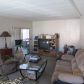 2700 E. Valley Parkway, Escondido, CA 92027 ID:763671