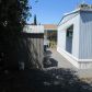 2700 E. Valley Parkway, Escondido, CA 92027 ID:763675