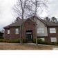 1019 Lakeview Ln, Calera, AL 35040 ID:558779