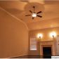 1019 Lakeview Ln, Calera, AL 35040 ID:558780