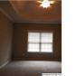 1019 Lakeview Ln, Calera, AL 35040 ID:558784