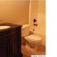 1019 Lakeview Ln, Calera, AL 35040 ID:558785