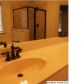 1019 Lakeview Ln, Calera, AL 35040 ID:558786