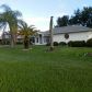 25350 Narwhal Ln, Punta Gorda, FL 33983 ID:744285