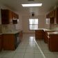 25350 Narwhal Ln, Punta Gorda, FL 33983 ID:744286