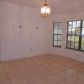 25350 Narwhal Ln, Punta Gorda, FL 33983 ID:744287