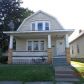 1305 Jay St, Sandusky, OH 44870 ID:747076