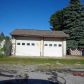 1305 Jay St, Sandusky, OH 44870 ID:747077